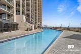 29576 Perdido Beach Boulevard - Photo 54