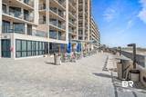 29576 Perdido Beach Boulevard - Photo 56