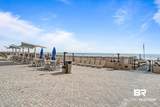 29576 Perdido Beach Boulevard - Photo 57