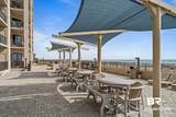 29576 Perdido Beach Boulevard - Photo 58