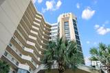 29576 Perdido Beach Boulevard - Photo 6
