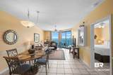 29576 Perdido Beach Boulevard - Photo 7