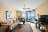 29576 Perdido Beach Boulevard - Photo 8