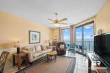 29576 Perdido Beach Boulevard - Photo 9