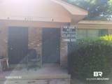 2207 Wolf Ridge Road - Photo 2