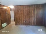 2207 Wolf Ridge Road - Photo 3