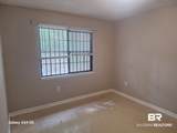 2207 Wolf Ridge Road - Photo 4