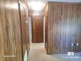 2207 Wolf Ridge Road - Photo 5