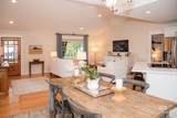 102 Ashley Drive - Photo 10