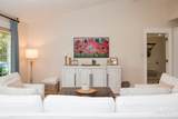 102 Ashley Drive - Photo 11