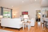 102 Ashley Drive - Photo 12