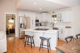 102 Ashley Drive - Photo 13