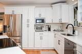 102 Ashley Drive - Photo 14