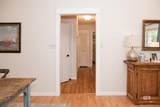 102 Ashley Drive - Photo 16