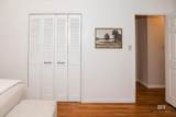 102 Ashley Drive - Photo 18