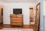102 Ashley Drive - Photo 19