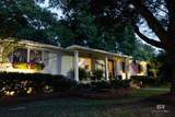 102 Ashley Drive - Photo 2