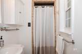 102 Ashley Drive - Photo 20