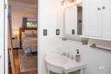 102 Ashley Drive - Photo 21