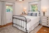 102 Ashley Drive - Photo 24