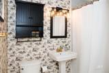 102 Ashley Drive - Photo 26