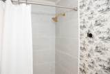 102 Ashley Drive - Photo 27