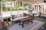 102 Ashley Drive - Photo 32