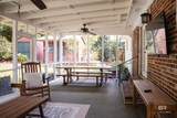 102 Ashley Drive - Photo 33