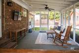 102 Ashley Drive - Photo 34