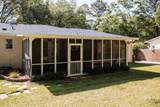 102 Ashley Drive - Photo 35