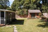 102 Ashley Drive - Photo 36