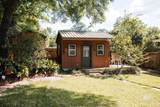 102 Ashley Drive - Photo 37