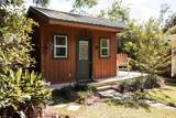 102 Ashley Drive - Photo 38