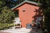 102 Ashley Drive - Photo 39