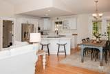 102 Ashley Drive - Photo 4