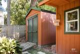 102 Ashley Drive - Photo 40