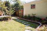 102 Ashley Drive - Photo 41