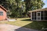102 Ashley Drive - Photo 42
