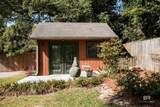 102 Ashley Drive - Photo 43