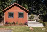 102 Ashley Drive - Photo 44