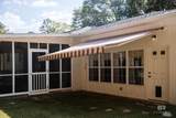102 Ashley Drive - Photo 45