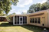 102 Ashley Drive - Photo 46