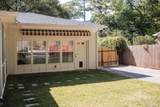 102 Ashley Drive - Photo 47