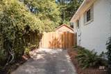 102 Ashley Drive - Photo 48