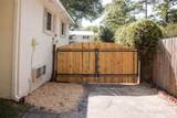 102 Ashley Drive - Photo 49