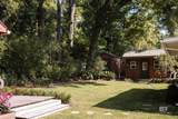 102 Ashley Drive - Photo 5