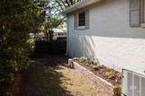 102 Ashley Drive - Photo 51