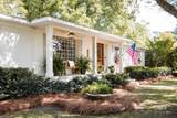 102 Ashley Drive - Photo 6