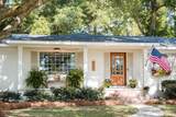 102 Ashley Drive - Photo 7