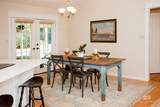 102 Ashley Drive - Photo 8